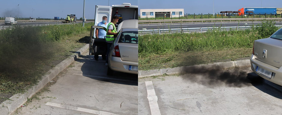 Romania s-a umplut de rable. Peste jumatate dintre masinile oprite zilele acestea in trafic, descoperite cu probleme tehnice majore Romania s-a umplut de rable. Peste jumatate dintre masinile oprite zilele acestea in trafic, descoperite cu probleme tehnice majore