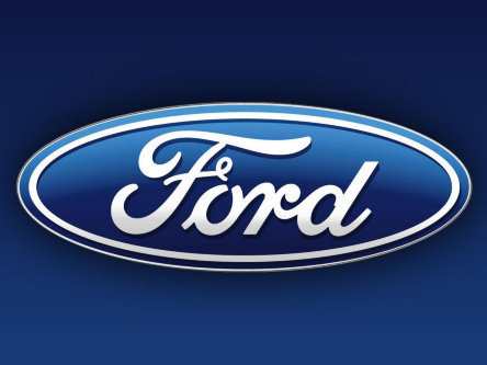 Romania subventioneaza investitia Ford la Craiova Romania subventioneaza investitia Ford la Craiova