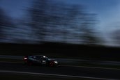 Romania va avea o echipa in legendara cursa de 24 de ore de la Nurburgring!