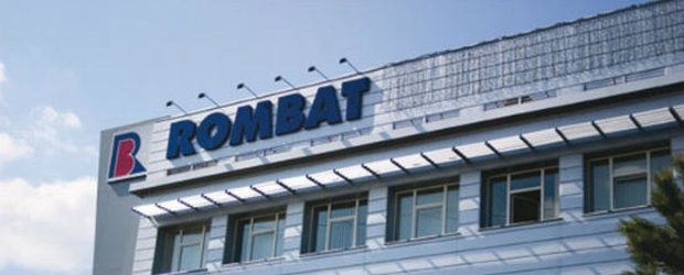 Rombat intra pe piata bateriilor pentru masini cu tehnologie Start & Stop