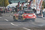 Rompetrol Racing Challenge