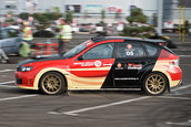 Rompetrol Racing Challenge
