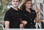 Rompetrol Racing Challenge