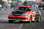 Rompetrol Racing Challenge