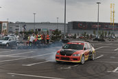 Rompetrol Racing Challenge
