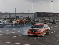 Rompetrol Racing Challenge