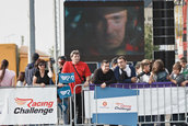 Rompetrol Racing Challenge