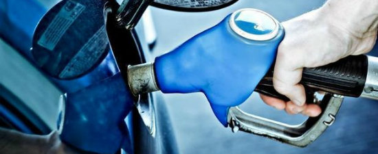 Rompetrol si Lukoil au scumpit motorina Rompetrol si Lukoil au scumpit motorina