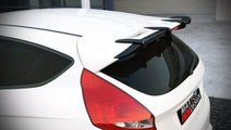 Roof Extensie Eleron Ford Fiesta ST Mk7 FL FO-FI-7...