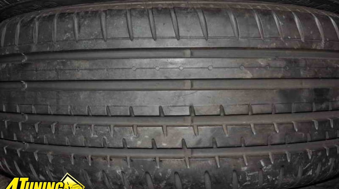 Roti Audi A4 B8 Continental 225 50 R17