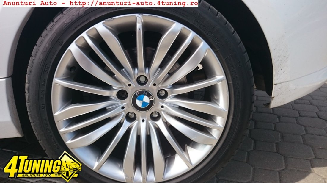 Roti bmw 17 5x120