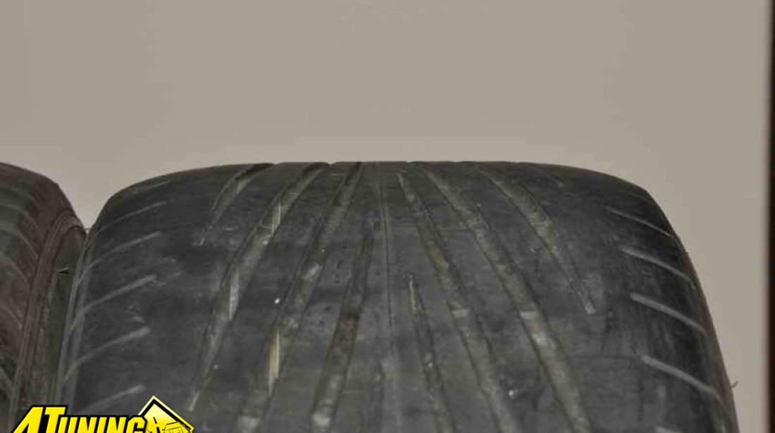 Roti BMW 17 inch Seria 3 E36 E46 225 45 R17