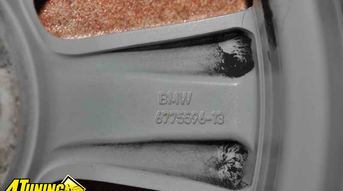 ROTI BMW 225 45 R17