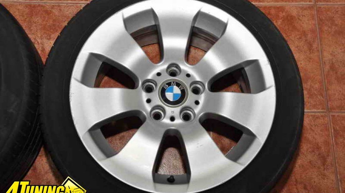 ROTI BMW 225 45 R17