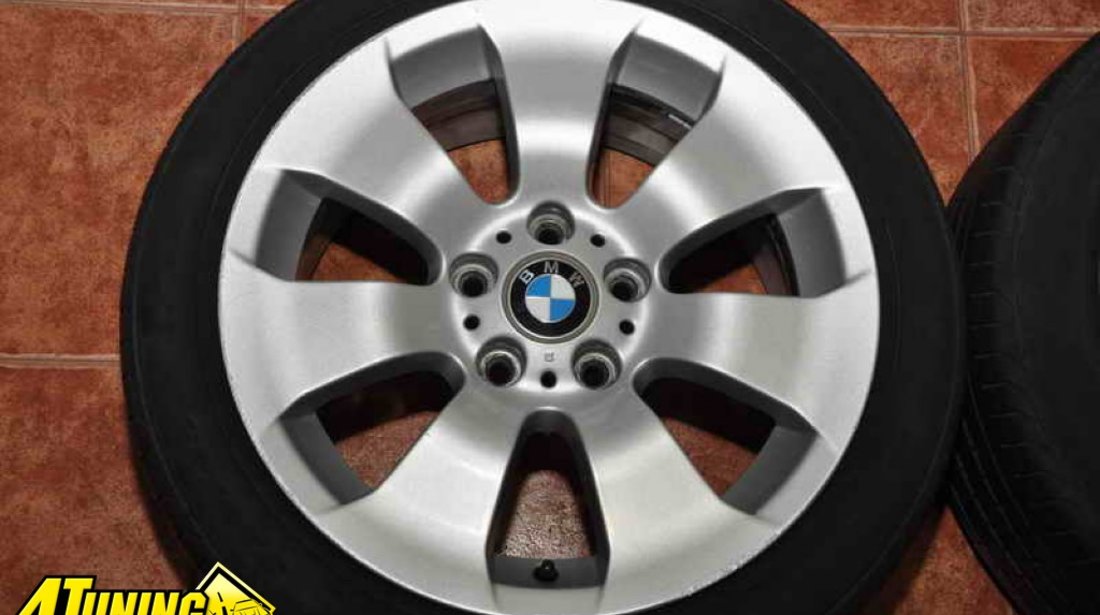 ROTI BMW 225 45 R17