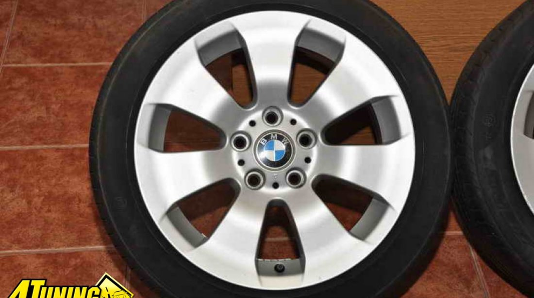 ROTI BMW 225 45 R17