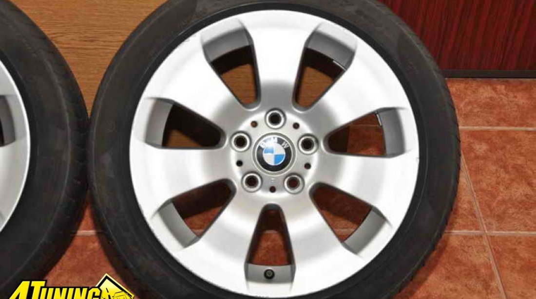 ROTI BMW E90 17 INCH