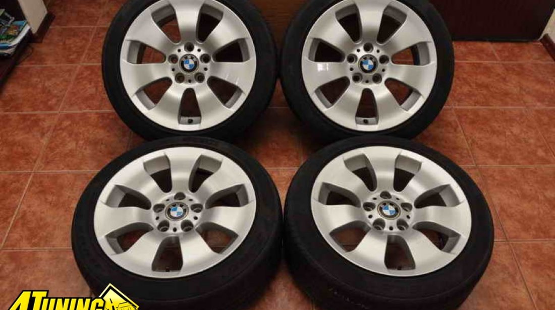 ROTI BMW E90 17 INCH