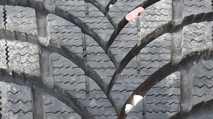 roti de iarna + jenti tabla smart fortwo