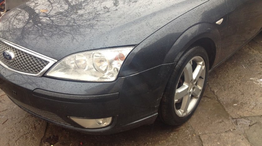 ROTI FORD MONDEO FOCUS