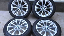 Roti Iarna 17 inch Originale BMW Seria 3 F30 F31 S...