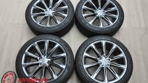 Roti Iarna 19 inch Originale Audi A7 S7 4G8 A6 4G ...