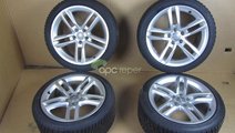 Roti Iarna Audi A6 4F / TT 8S / TT 8J  245/40/18 J...