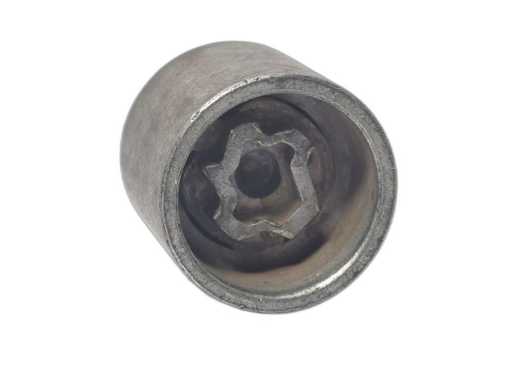 Roti OEM L