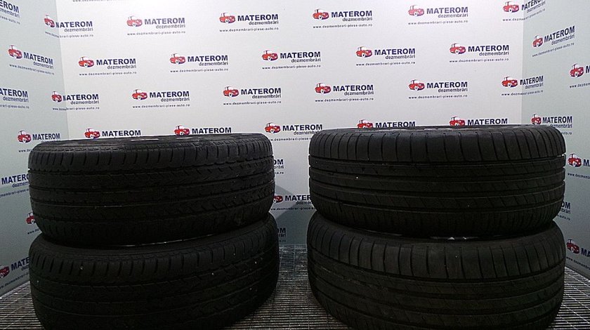ROTI OPEL VECTRA C --- (2005 - 2008)