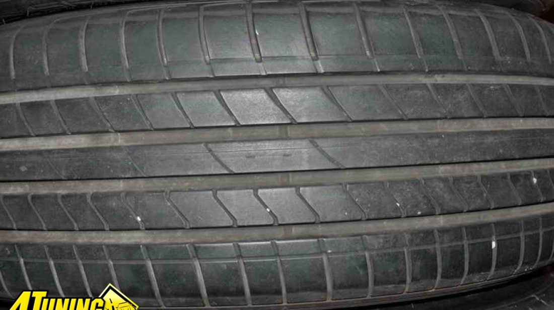 ROTI ORIGINALE AUDI A3 17 INCH