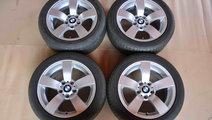 Roti Originale BMW Seria 5 E60 E61 17 inch 245/45/...