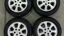 Roti originale Opel Opel Astra hatchback 2003 (cod...