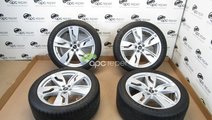 Roti originale vara 21' Audi Q7 4M 285/40/R21 - Co...