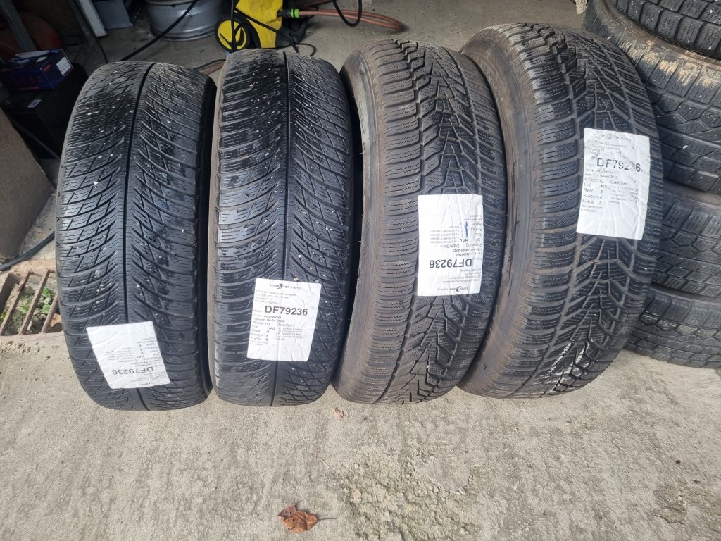 ROTI toyota rav 4,suzuki vitara 5X114,3 pe R17 senzori