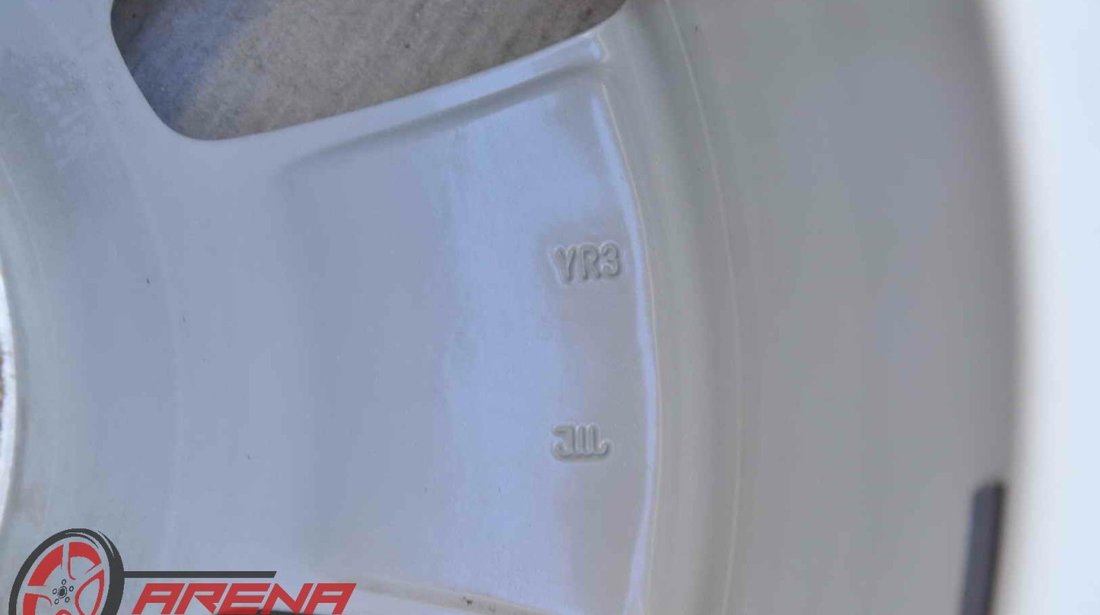 Roti Vara 16 inch Originale Audi A6 4G C7 Pirelli 225/60 R16