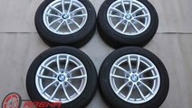 Roti Vara 16 inch Originale BMW Seria 1 F20 F21 20...