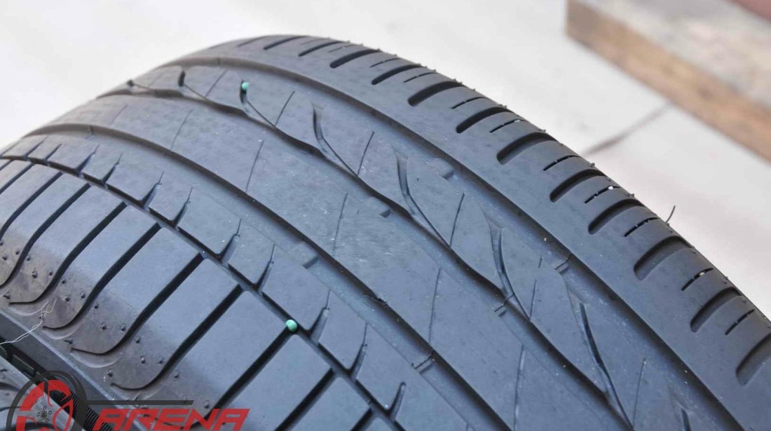 Roti Vara 16 inch Originale BMW Seria 1 F20 F21 205/55 R16