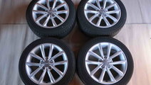 Roti Vara 17 inch Orig Audi TT 8J 8S Audi A6 4F Br...