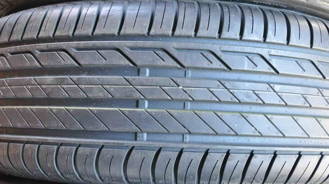 Roti Vara 17 inch Originale Audi Q2 GA Bridgestone 215/55 R17