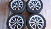 Roti Vara 17 inch Originale BMW Seria 5 6 E60 E61 ...