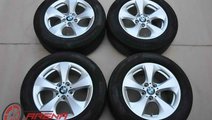 Roti Vara 17 inch Originale BMW X3 F25 X4 F26 Pire...