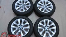 Roti Vara 18 inch Originale BMW Seria 5 GT Seria 7...