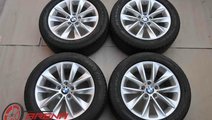 Roti Vara 18 inch Originale BMW X3 F25 X4 F26 Dunl...