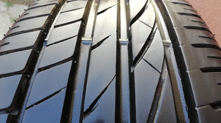 Roti vara 195 55 16 BMW seria 1, seria 3 – jante tabla 5x120 Originale