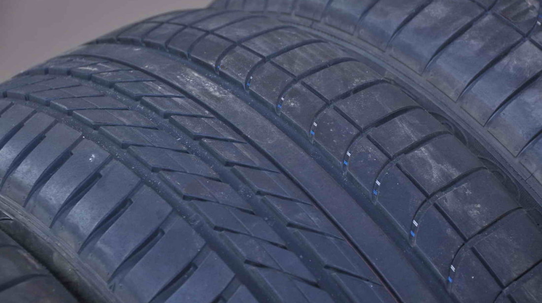 Roti Vara 20 inch Originale Audi A8 S8 4H GoodYear 265/40 R20