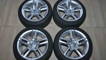 ROTI VARA AUDI A5 S5 RS5 18 inch Pirelli 245/40 R1...