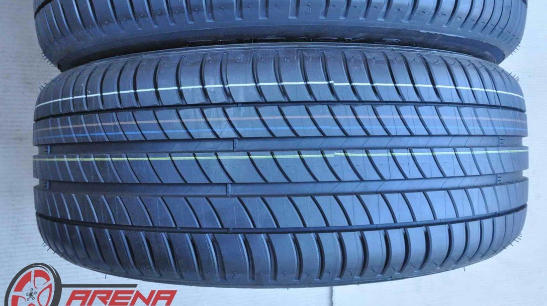 Roti Vara Noi 17 inch Originale Audi A5 S5 F5 8W Michelin 225/50 R17