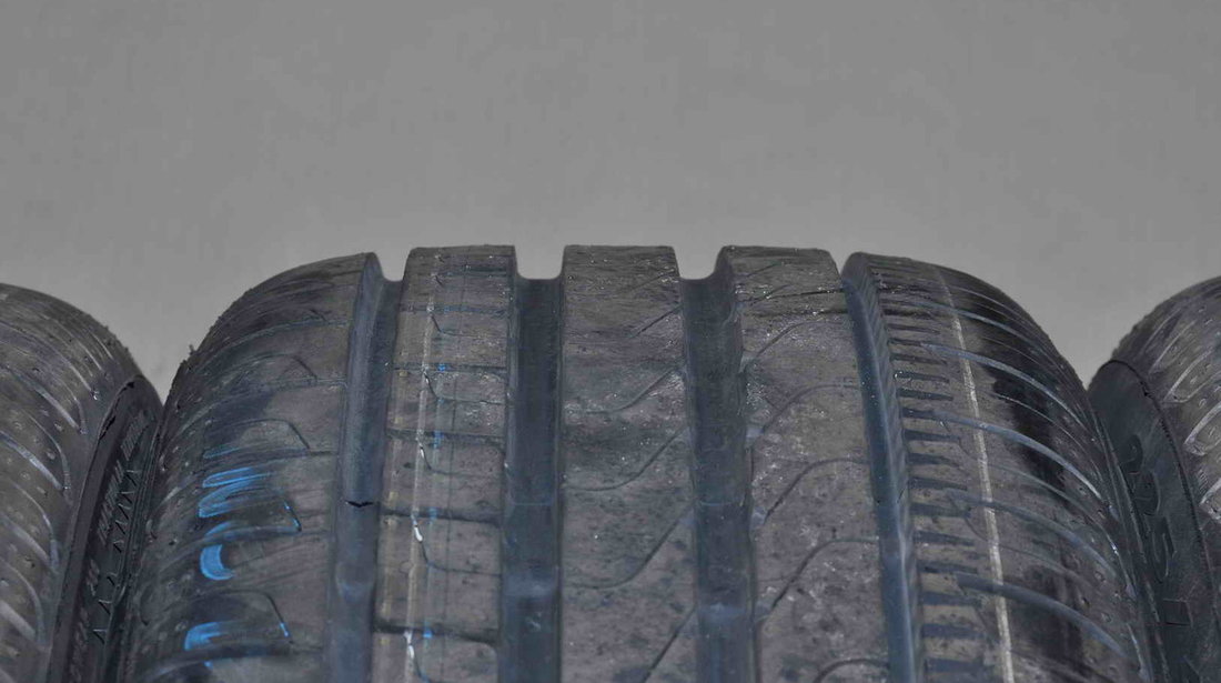 Roti Vara Noi Audi A3 8V Sportback Pirelli 225/45 R17