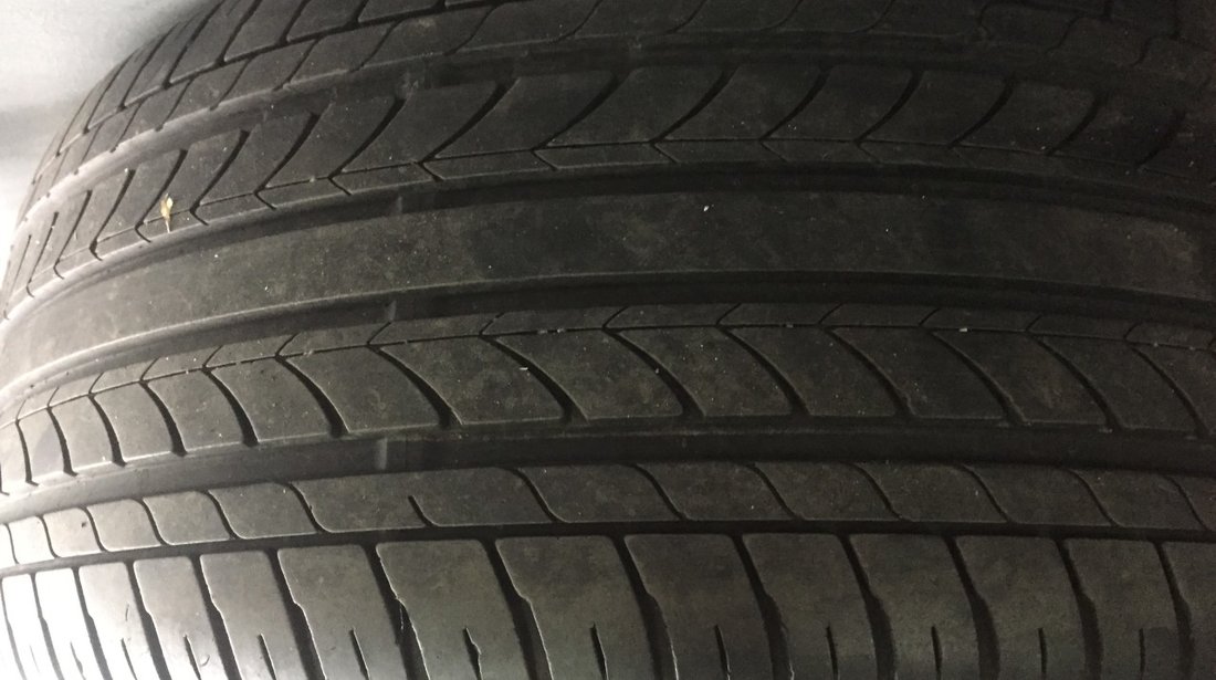 Roti vara R18 Mercedes C klasse jante cu anvelope 245/35R18