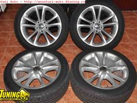 ROTI VW PASSAT CC 17 INCH ROTI VW PASSAT CC 17 INCH